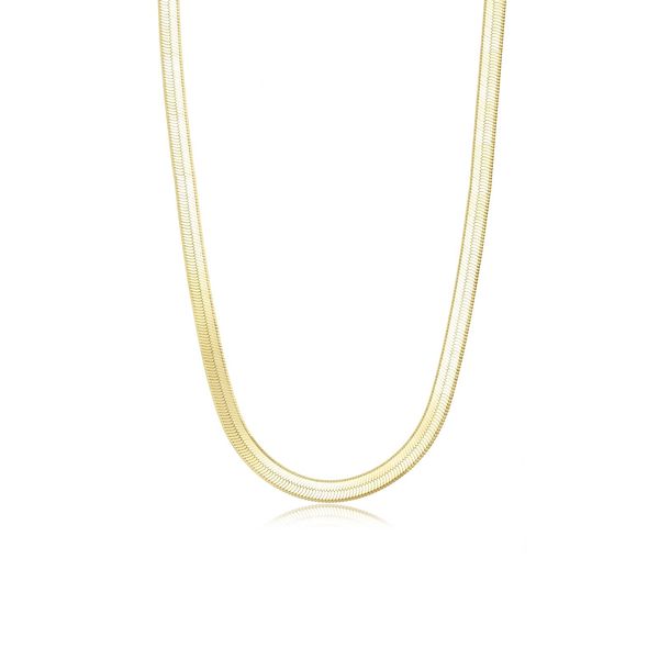 Vivian Chain | 18'' David Douglas Diamonds & Jewelry Marietta, GA