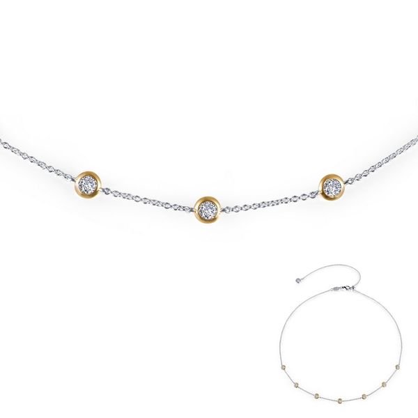 Seven Symbols of Joy David Douglas Diamonds & Jewelry Marietta, GA