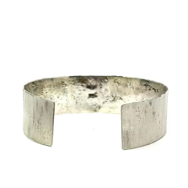 Handmade Bracelet Image 2 David Douglas Diamonds & Jewelry Marietta, GA