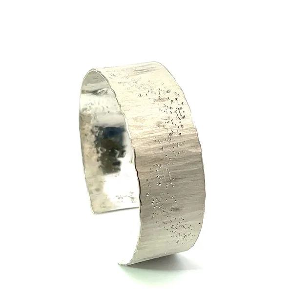 Handmade Bracelet Image 3 David Douglas Diamonds & Jewelry Marietta, GA