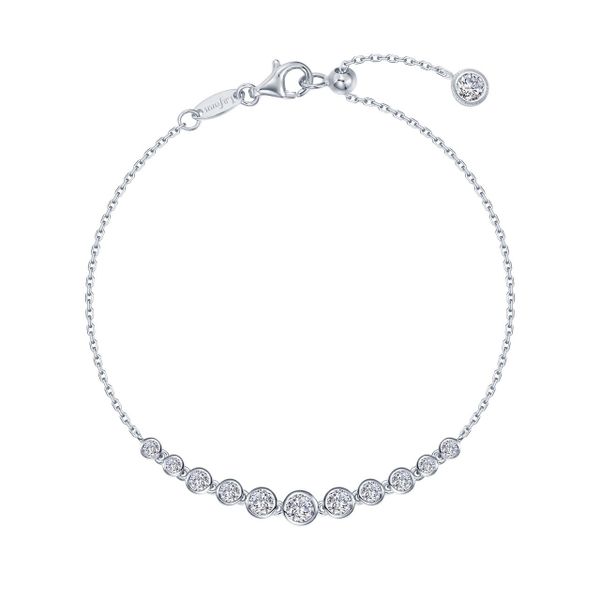 Horizon Glow Bracelet David Douglas Diamonds & Jewelry Marietta, GA
