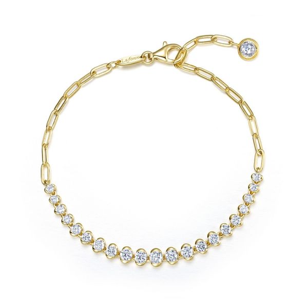 Willow Bracelet David Douglas Diamonds & Jewelry Marietta, GA