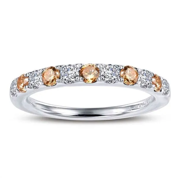 Silver Birthstone Ring | November David Douglas Diamonds & Jewelry Marietta, GA