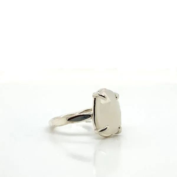 Handmade Ring | June