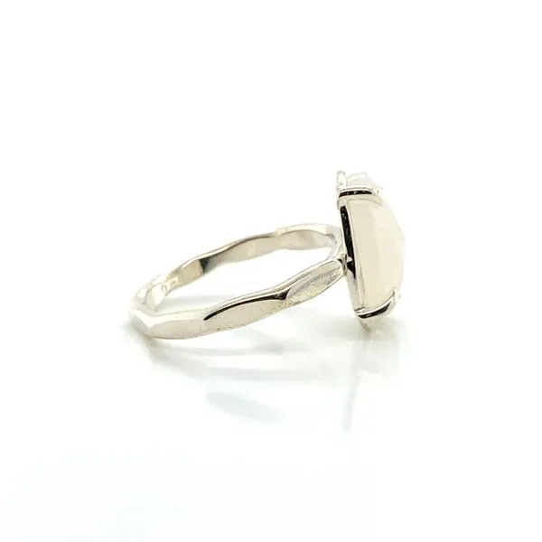 Handmade Ring | June