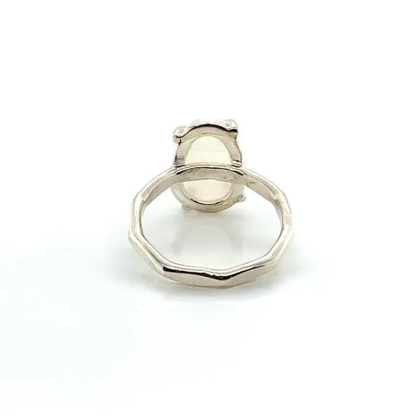 Handmade Ring | June