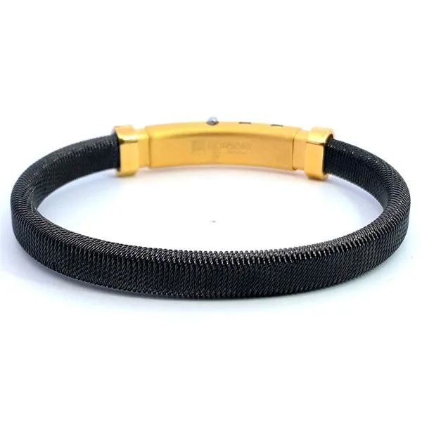 Stainless Steel Bracelet