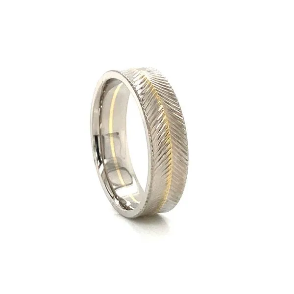 Parth Wedding Band