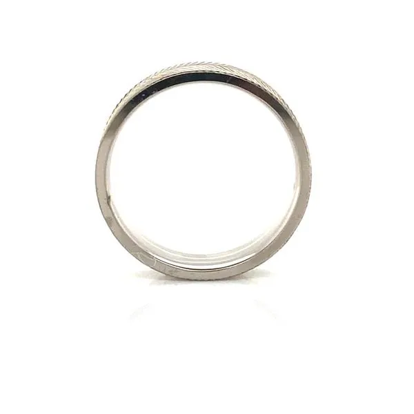 Parth Wedding Band