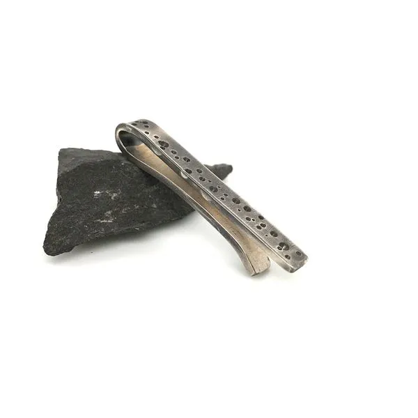 Tie Bar Set