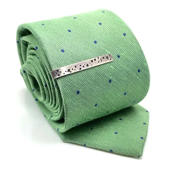 Tie Bar Set