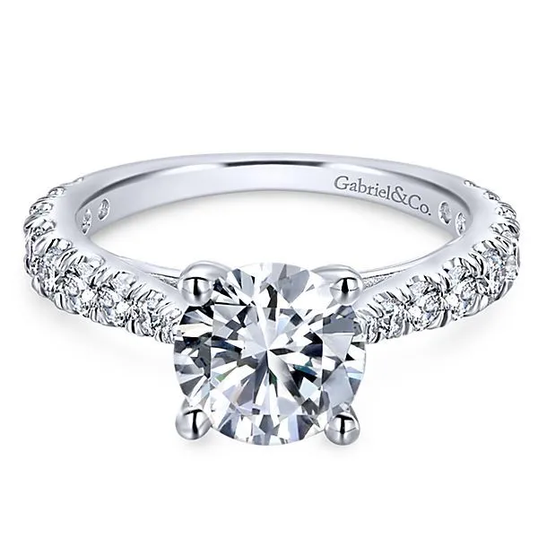 David avery hotsell jewelry