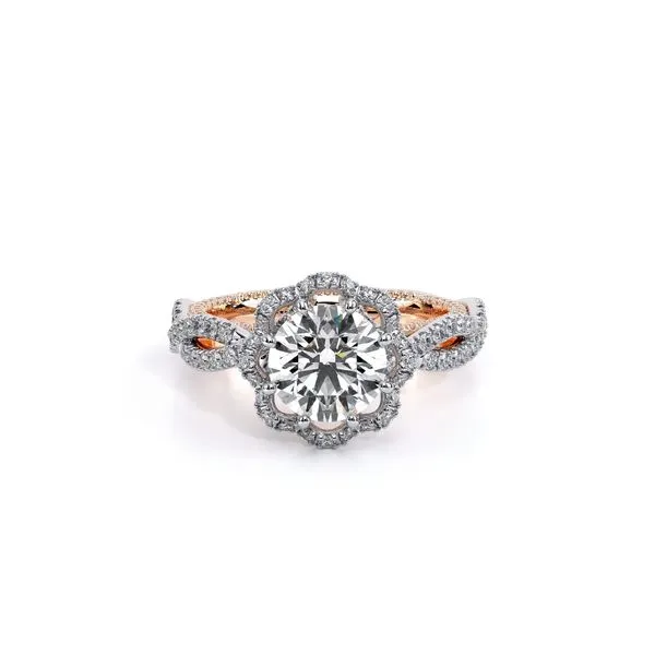 Verragio David Scott Fine Jewelry Panama City Beach Fl