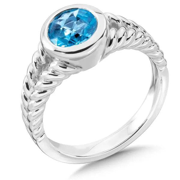 Colore Sg David Scott Fine Jewelry Panama City Beach Fl