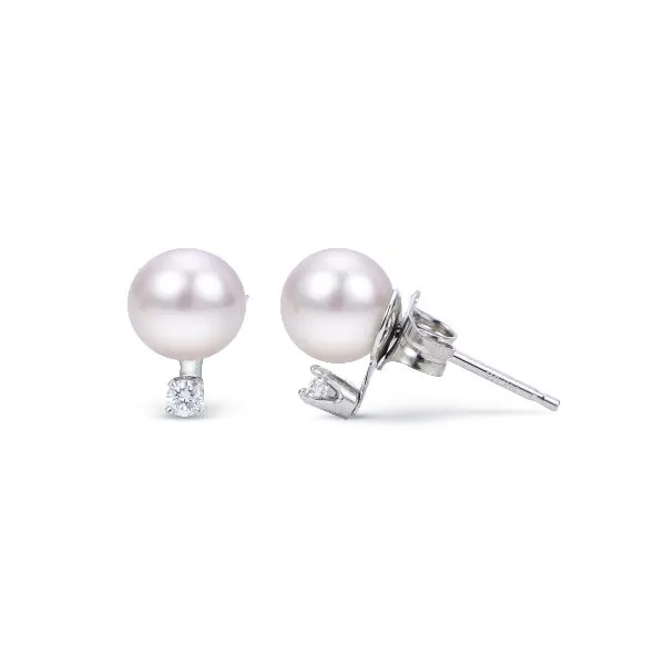 Imperial Pearls David Scott Fine Jewelry Panama City Beach Fl