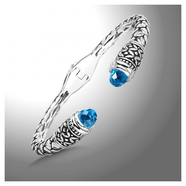 Colore SG Bracelet 00261000389 Bracelets David