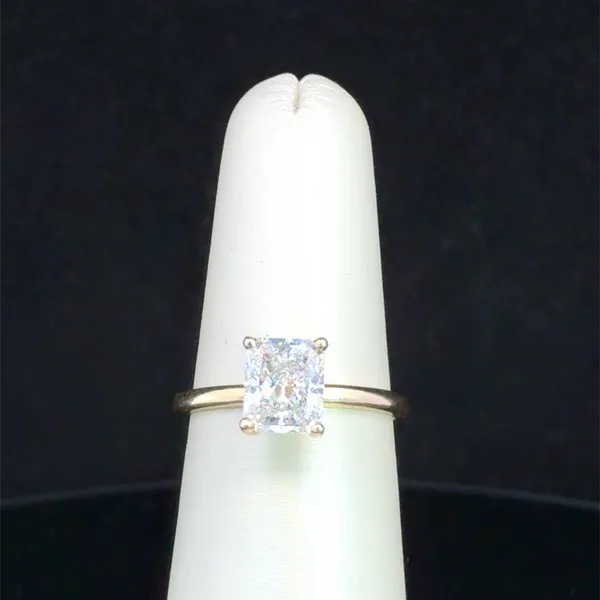  DeAngelis Jewelers Germantown, TN