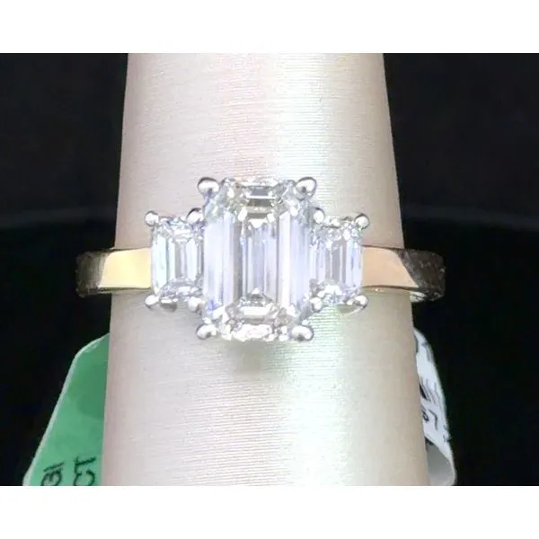  DeAngelis Jewelers Germantown, TN