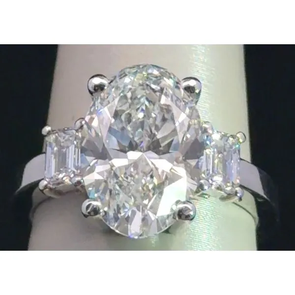  DeAngelis Jewelers Germantown, TN