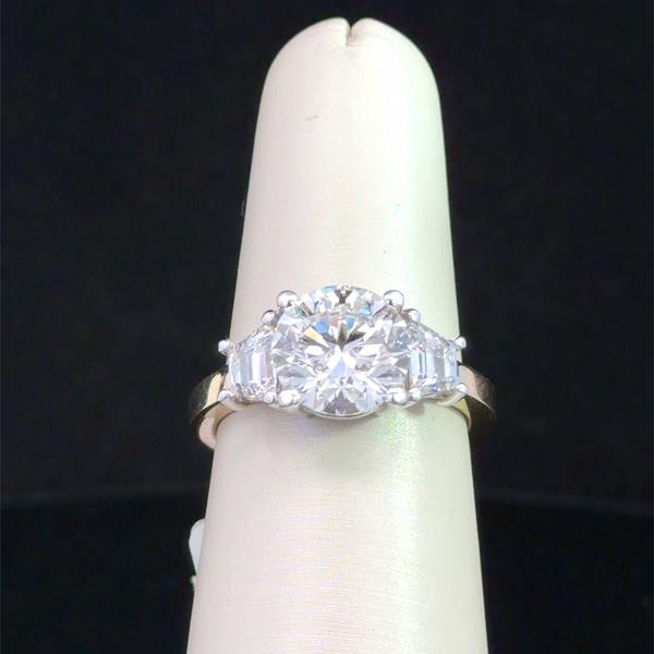  DeAngelis Jewelers Germantown, TN