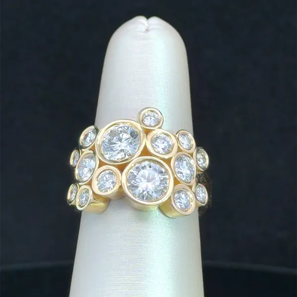  DeAngelis Jewelers Germantown, TN