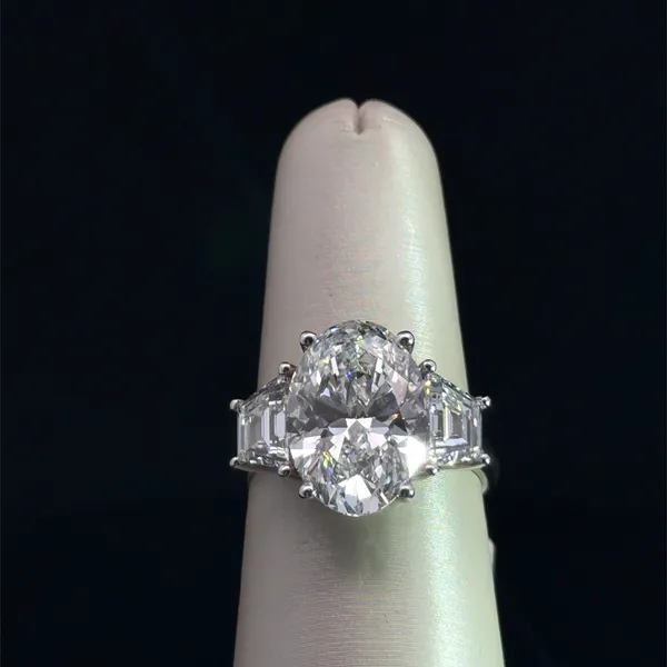  DeAngelis Jewelers Germantown, TN