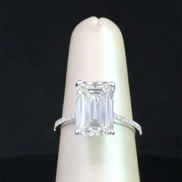  DeAngelis Jewelers Germantown, TN