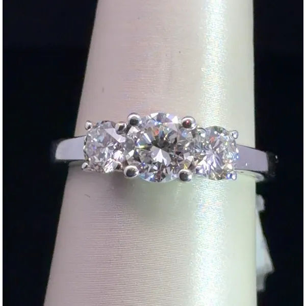  DeAngelis Jewelers Germantown, TN