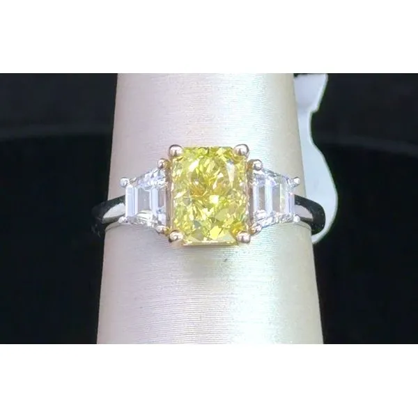  DeAngelis Jewelers Germantown, TN