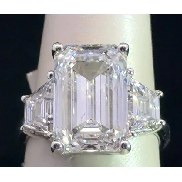  DeAngelis Jewelers Germantown, TN