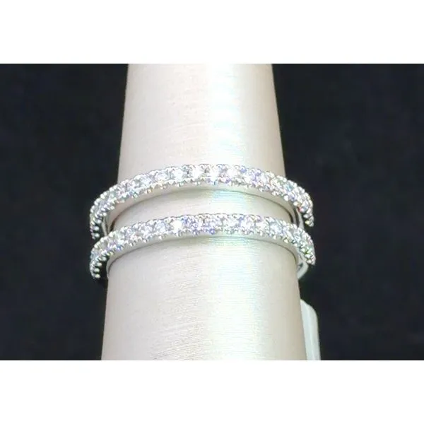 Wedding Band DeAngelis Jewelers Germantown, TN