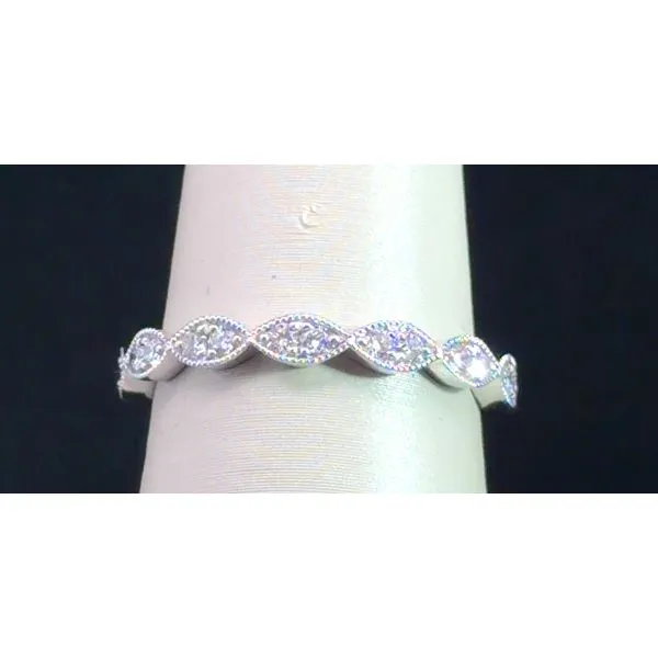 Wedding Band DeAngelis Jewelers Germantown, TN