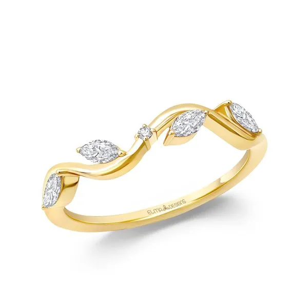 Wedding Band DeAngelis Jewelers Germantown, TN