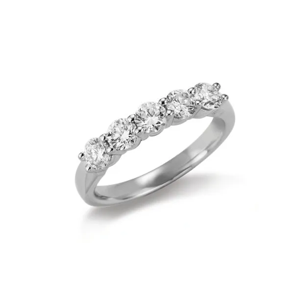 Wedding Band DeAngelis Jewelers Germantown, TN