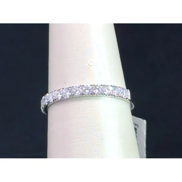 Wedding Band DeAngelis Jewelers Germantown, TN