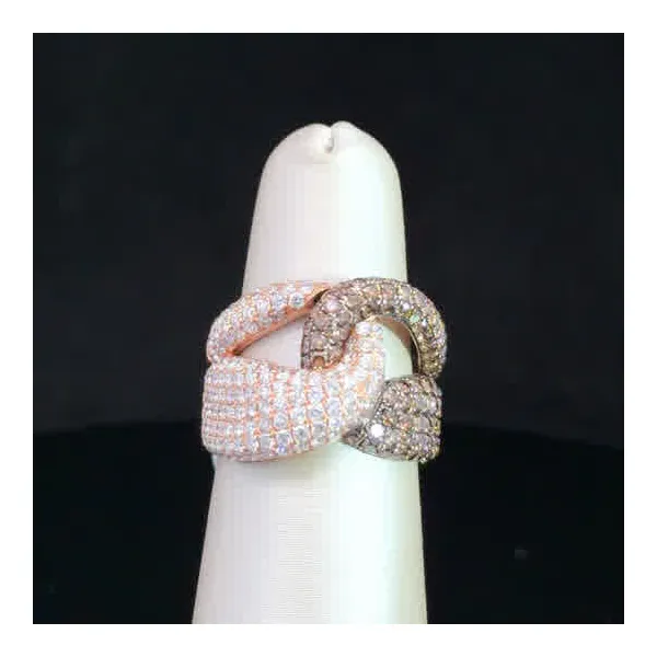 001-130-00014 DeAngelis Jewelers Germantown, TN