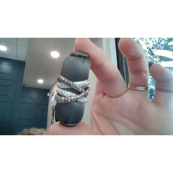 Fashion Ring DeAngelis Jewelers Germantown, TN