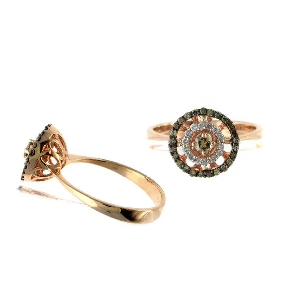 Fashion Ring DeAngelis Jewelers Germantown, TN