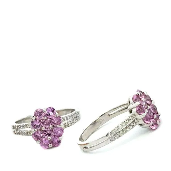 Fashion Ring DeAngelis Jewelers Germantown, TN