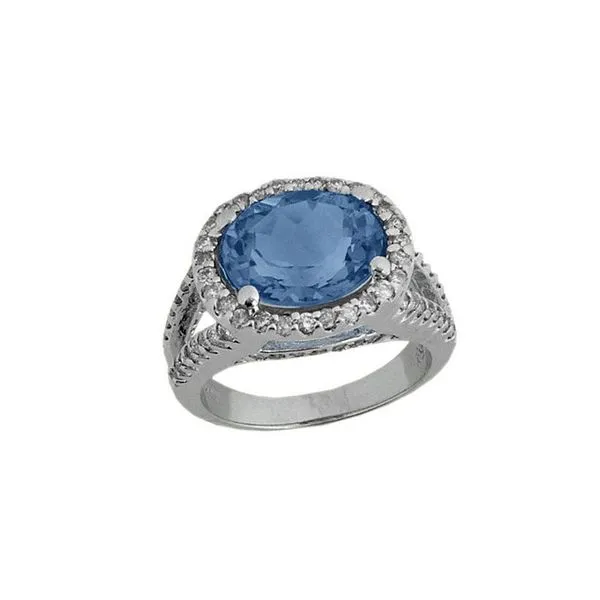 Fashion Ring DeAngelis Jewelers Germantown, TN