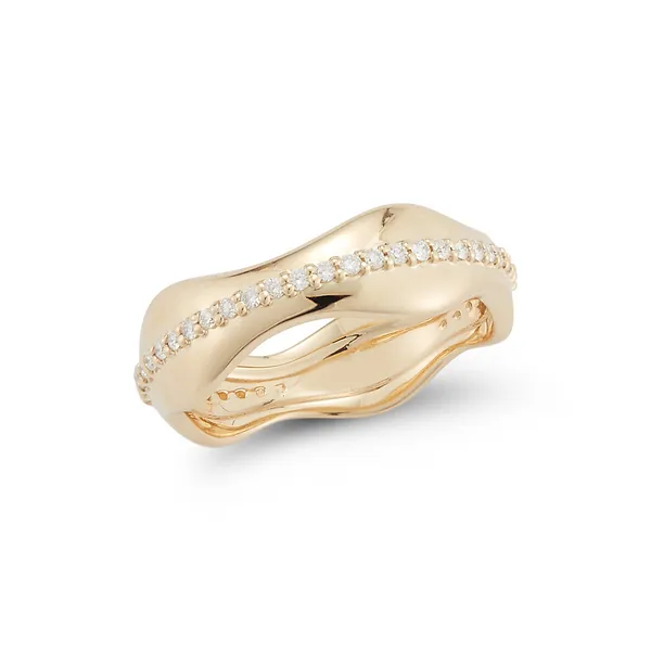 Fashion Ring DeAngelis Jewelers Germantown, TN