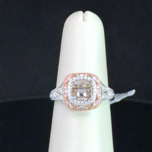 001-140-00039 DeAngelis Jewelers Germantown, TN