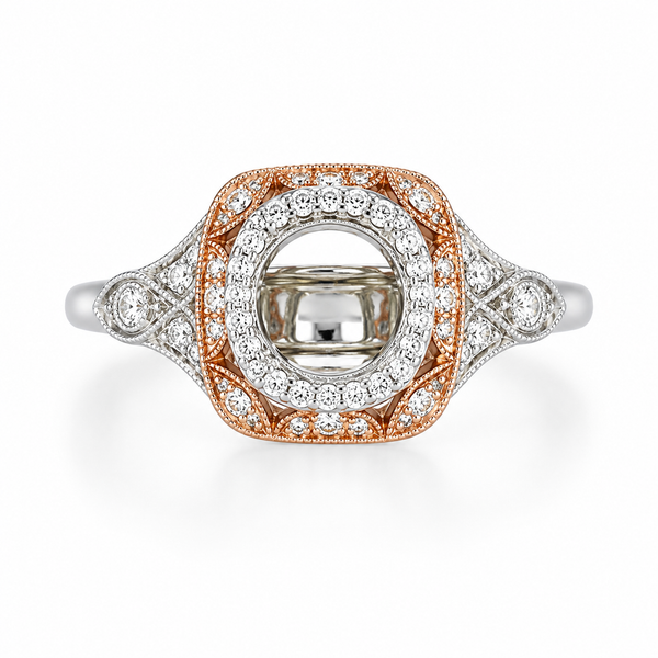 001-140-00039 DeAngelis Jewelers Germantown, TN