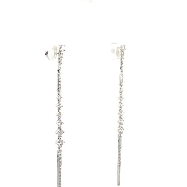 001-150-00015 Image 2 DeAngelis Jewelers Germantown, TN