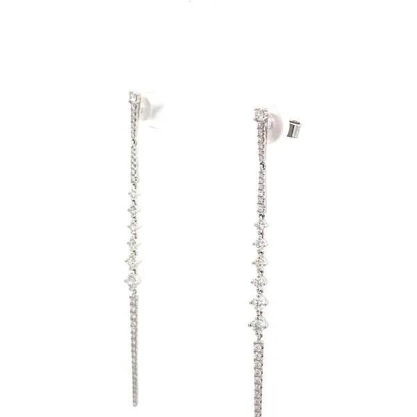 001-150-00015 Image 3 DeAngelis Jewelers Germantown, TN