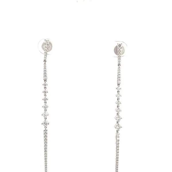 001-150-00015 DeAngelis Jewelers Germantown, TN