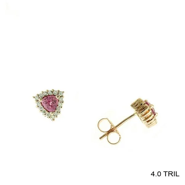 Earrings DeAngelis Jewelers Germantown, TN