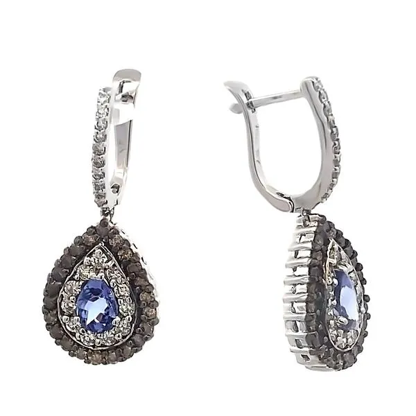 Earrings DeAngelis Jewelers Germantown, TN