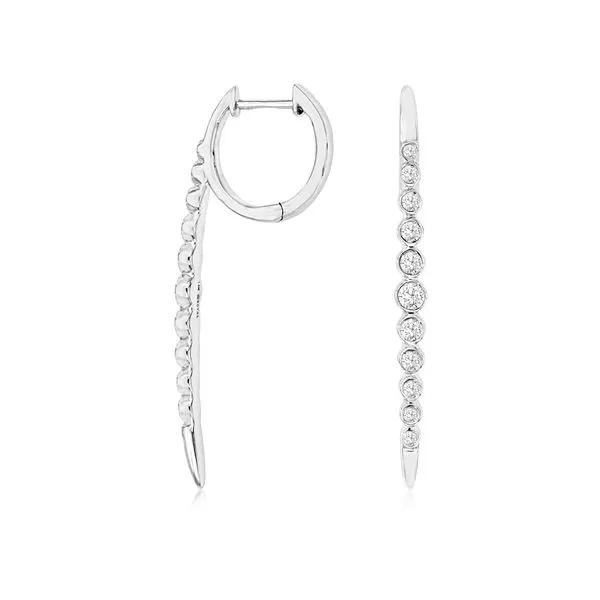 Earrings DeAngelis Jewelers Germantown, TN