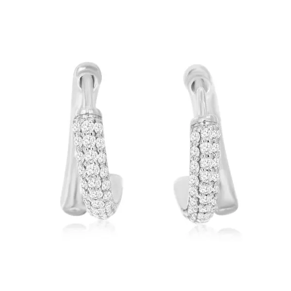 Earrings DeAngelis Jewelers Germantown, TN